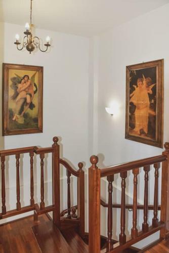 Irini's Boutique Home