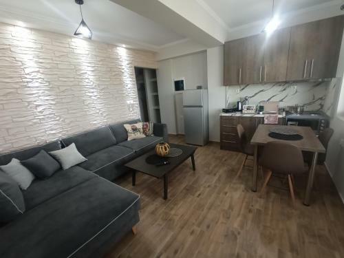 Apartamento Melenios Houses