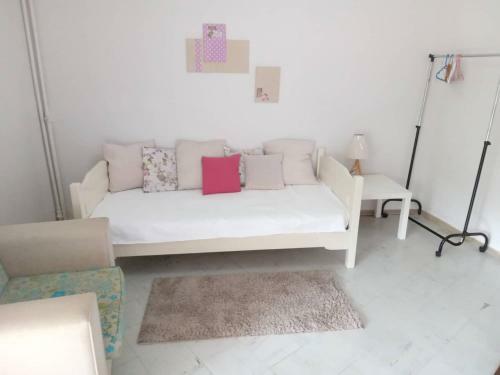 Apartamento ?????????? ?? ???????????? ??? ?????? ??? ?????? ???????????? ???????? 15