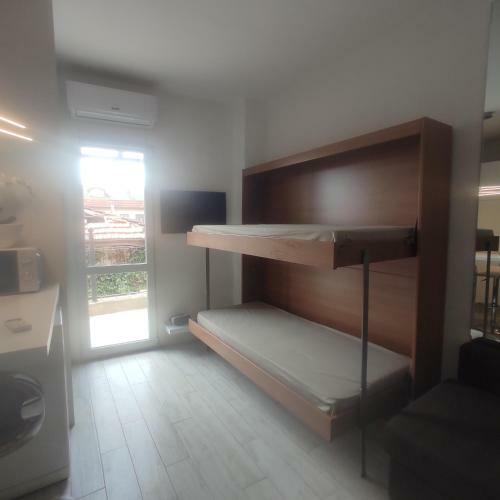 Casa Com Carro Para At� 4 Pessoas