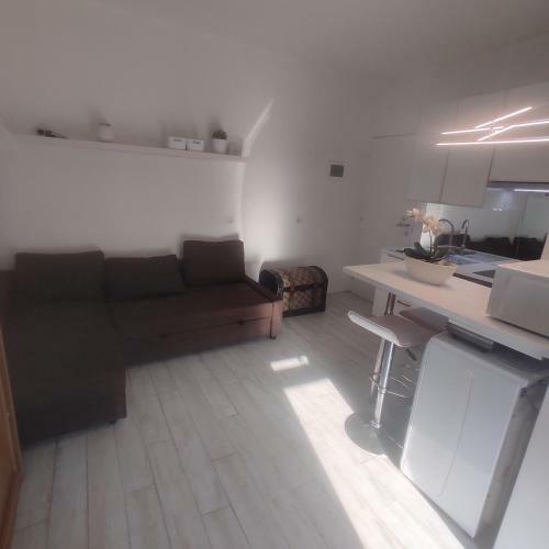 Casa Com Carro Para At� 4 Pessoas