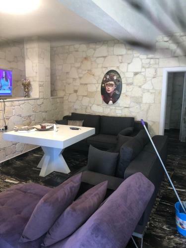 Apartament?s Andjilina