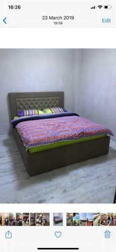 Apartament?s Andjilina