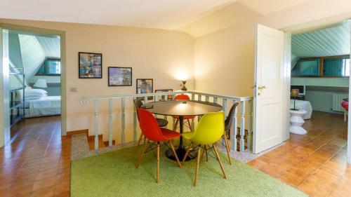Villa Delle Rose - Modern Design, Pool & Airco