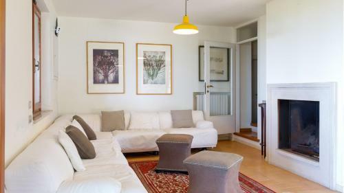 Villa Delle Rose - Modern Design, Pool & Airco