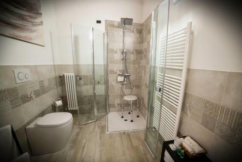 Bed & Breakfast D�it - Turismo E Cultura