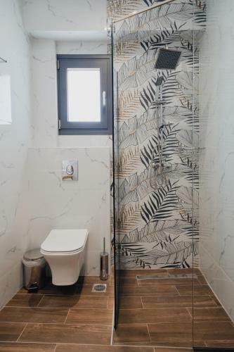Apartamento Savere Luxury Studios