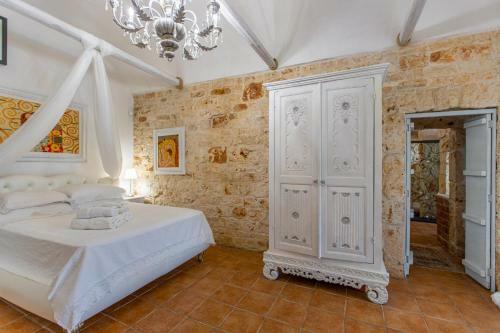 Villa Letto D'alloro