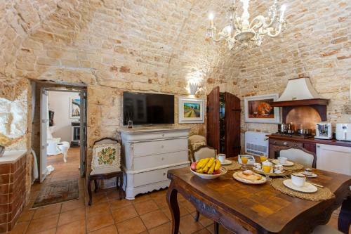 Villa Letto D'alloro