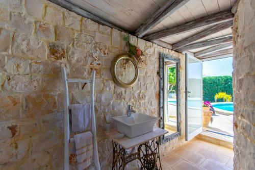 Villa Letto D'alloro