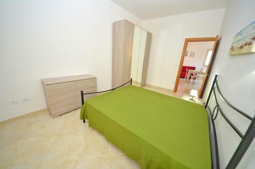 Apartamento Villettapuce