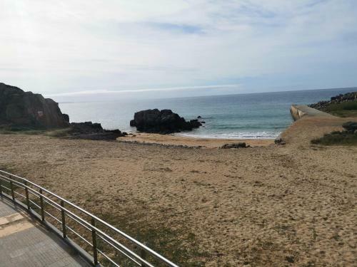 Apartamento Gon�alves