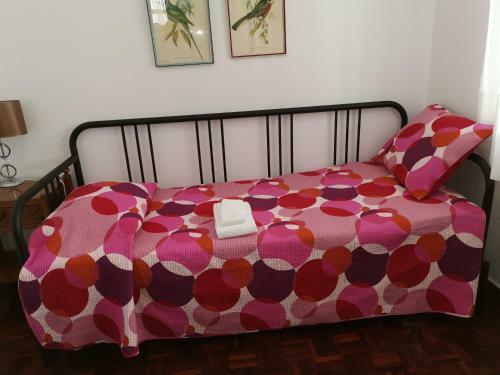 Apartamento Gon�alves