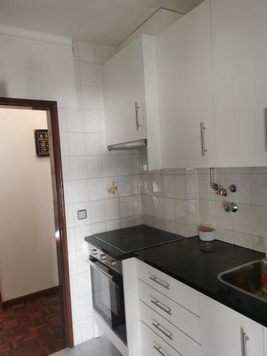 Apartamento Gon�alves