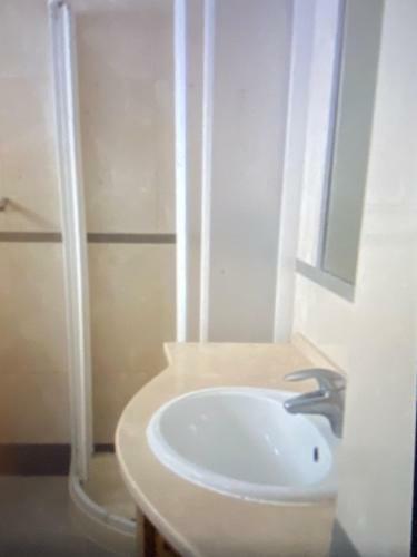 Soltroia Glamorous Villa