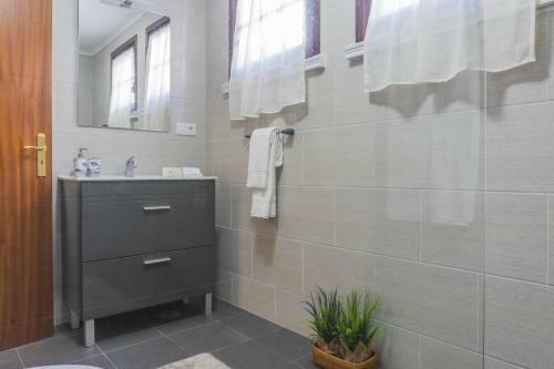 Apartamento Pinheiro Sun&beach House