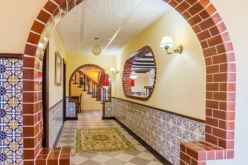 Apartamento Pinheiro Sun&beach House
