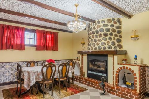 Apartamento Pinheiro Sun&beach House