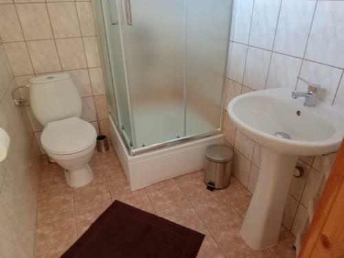 Flauta Apartamenty Rodzinne