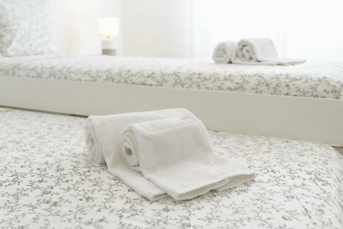 Apartamento Sweet & Sunny Flat - Ace Location