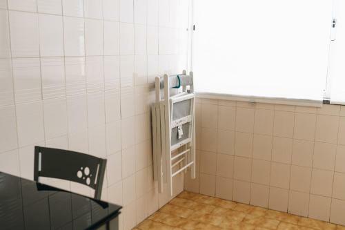 Apartamento Sweet & Sunny Flat - Ace Location
