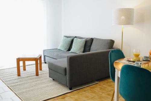 Apartamento Sweet & Sunny Flat - Ace Location
