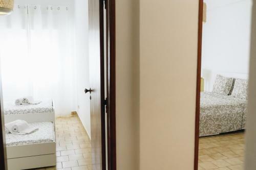 Apartamento Sweet & Sunny Flat - Ace Location