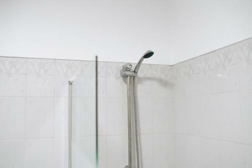 Apartamento Sweet & Sunny Flat - Ace Location