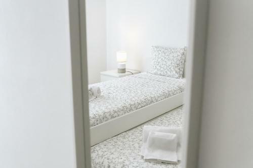 Apartamento Sweet & Sunny Flat - Ace Location