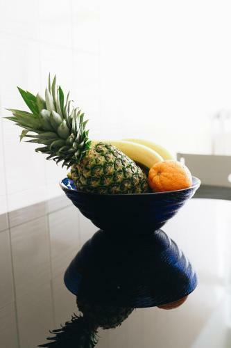 Apartamento Sweet & Sunny Flat - Ace Location