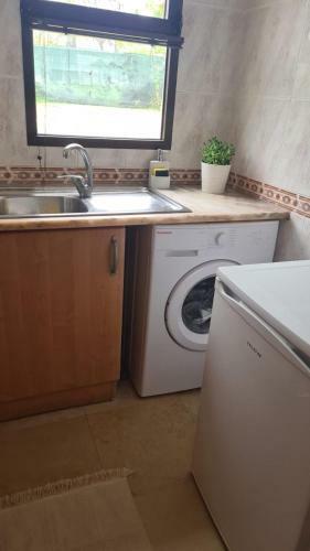 Apartamento One Bedroom Flat With A Lovely Poolvilamoura