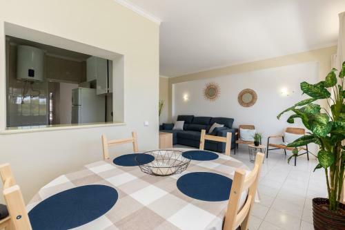 Apartamento Superb Front Beach Flat Sea View Balcony