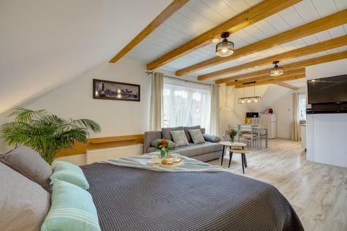 Pokoje Go?cinne Mena