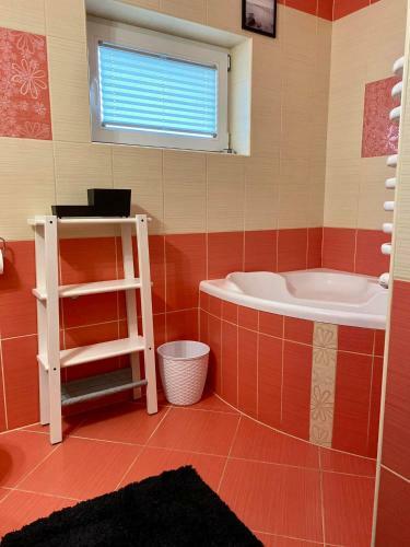 Apartament Askey
