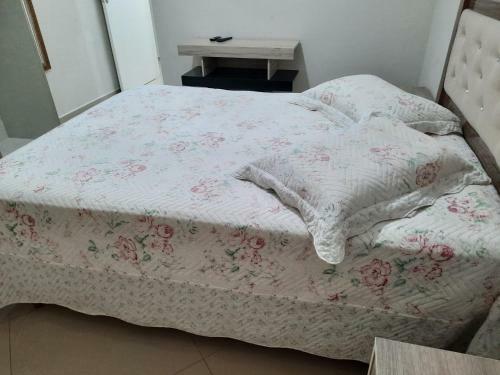 Apartamento Apto Por Dia Em Piratuba 502