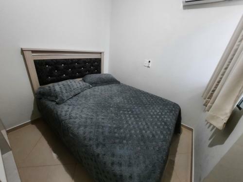 Apartamento Apto Por Dia Em Piratuba 502