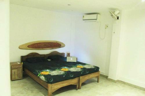 Bed & Breakfast Kapoor Tourist Cottage