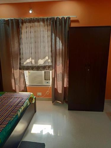 Insignis Beach Serviced Suites & Apartment Property 3