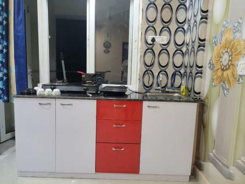 Apartamento Sea Palace