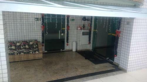 Apartamento Residencial Triunfo