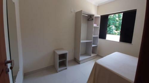 Residencial Jo�o E Maria Com 4 Apartamentos De 3 Quartos