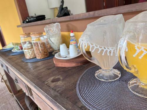 Casa Clube Trancoso