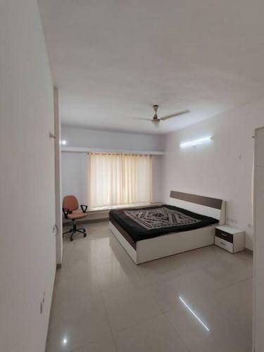 Apartamento Lovely Spacious 2 Bed Condo With Parking, Security