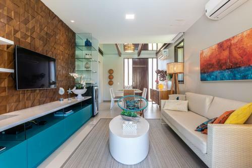 Villa Oka Beach Residence