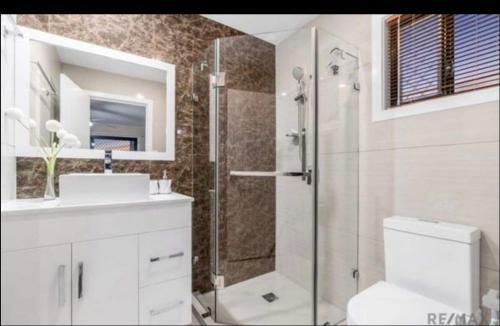 Hostal Home Sweet Home Excellent Location