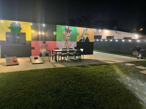 Apartamento Near Sunny Isle Beach & Aventura