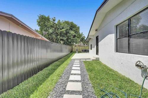 Apartamento Near Sunny Isle Beach & Aventura