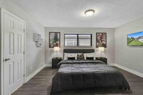 Apartamento Near Sunny Isle Beach & Aventura