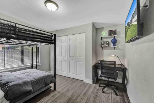 Apartamento Near Sunny Isle Beach & Aventura