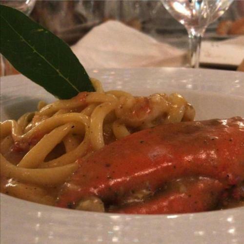 Grand Hotel Stella Maris